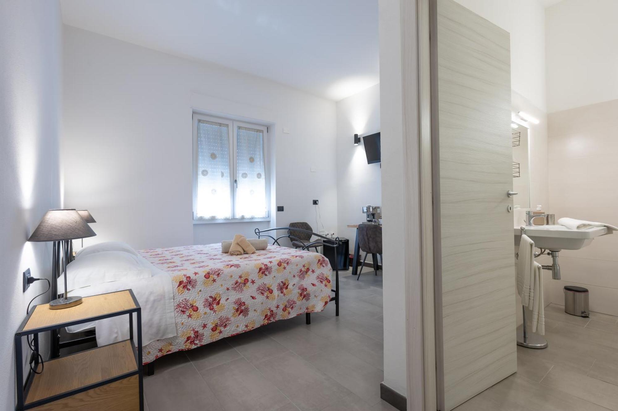 Hotel Mabi Alguer Exterior foto